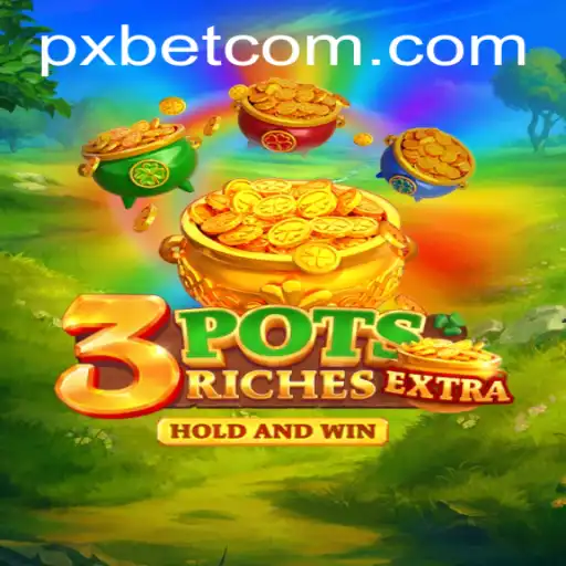 Exploring the Fascinating World of 3potsExtra: A Strategic Game for Enthusiasts