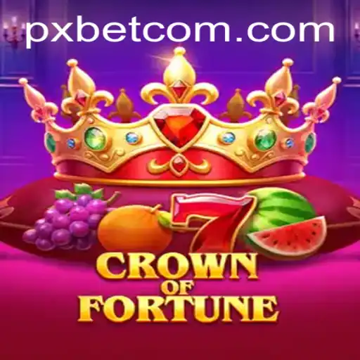 Crown of Fortune: A Journey into the Realm of Strategy and Luck