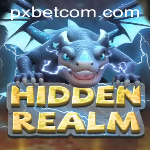 Exploring HiddenRealm