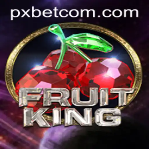 Discover the Thrilling World of FruitKing: A Deep Dive into Gameplay, Rules, and More