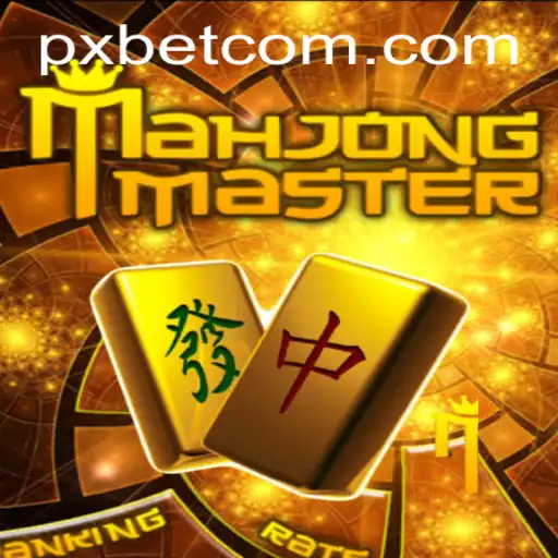 MahJongMaster: Embrace the Classic Game with a Modern Twist