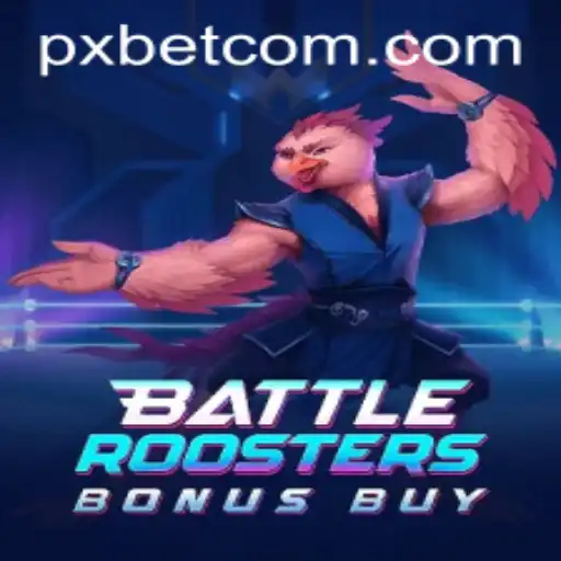 Exploring BattleRoostersBonusBuy