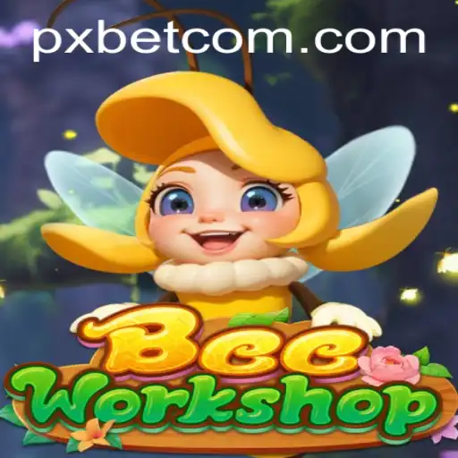 BeeWorkshop: A Buzzing Adventure into the World of Bees