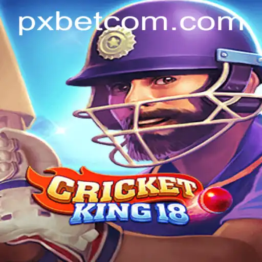Discovering the Thrills of CricketKing18: A New Era in Sports Gaming
