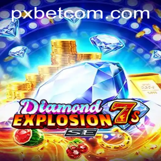 Diamond Explosion 7s SE: A Comprehensive Guide