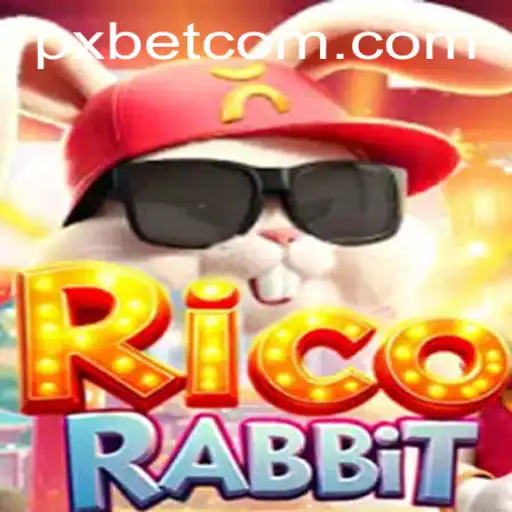 Exploring RicoRabbit: A New Gaming Phenomenon