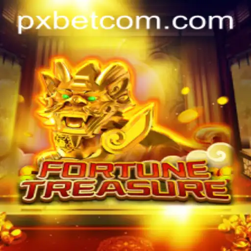 Exploring the Enigmatic World of FortuneTreasure: A Comprehensive Guide