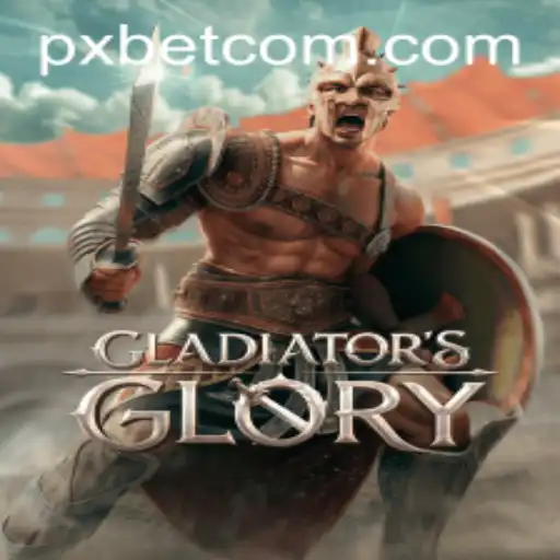 Discover GladiatorsGlory: The Ultimate Battle Experience