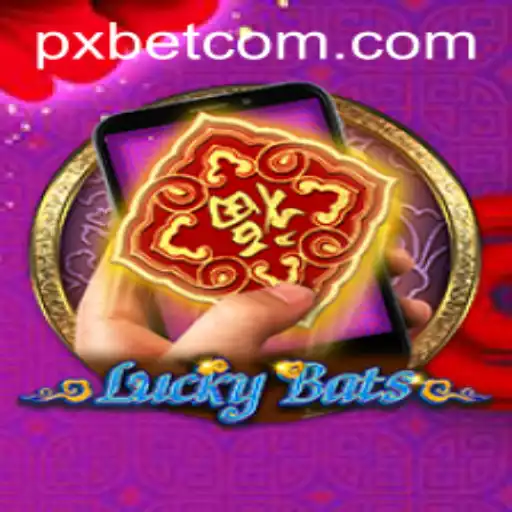 Exploring LuckyBatsM: A Thrilling Dive into pxbet's Latest Gaming Phenomenon