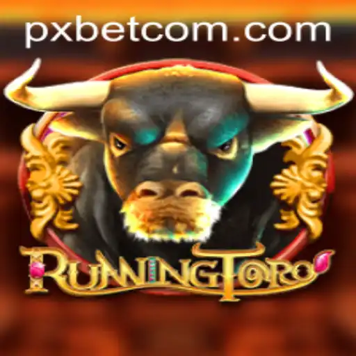 RunningToro Game and PXBet: An In-Depth Exploration