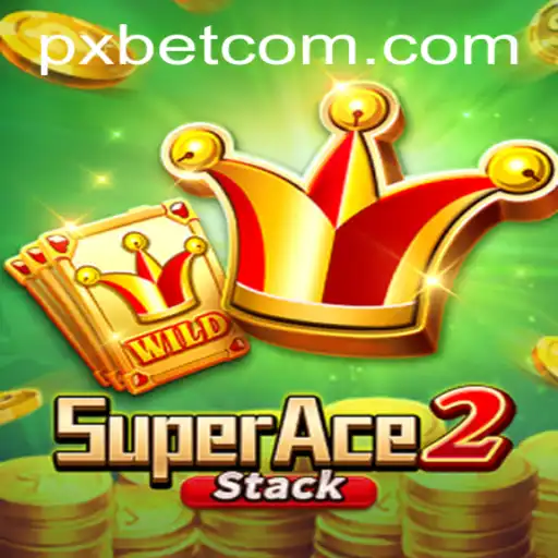 Unveiling the Fascinating World of SuperAce2