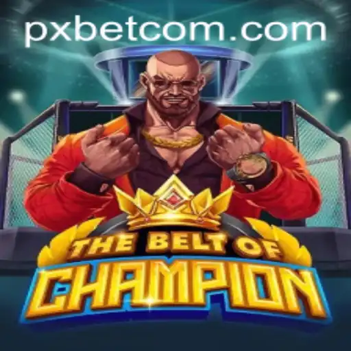 Unveiling the Excitement of TheBeltOfChampion: A Game Like No Other
