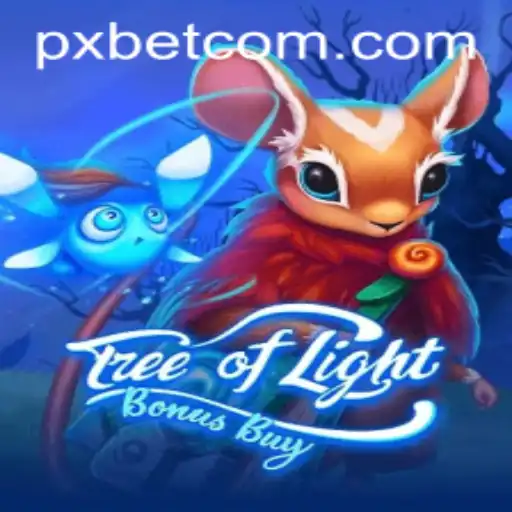Exploring the Thrilling World of TreeOfLightBonusBuy at pxbet