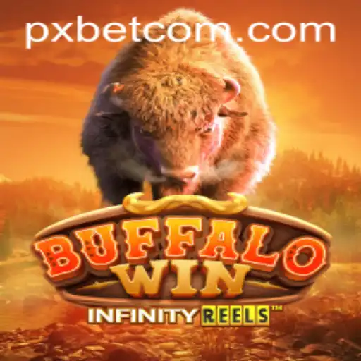 Exploring the Exciting World of BuffaloWin in the Context of PXBet