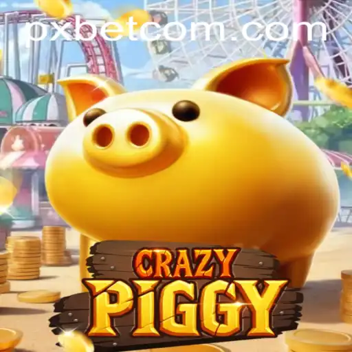 Unveiling the World of CrazyPiggy and the pxbet Phenomenon
