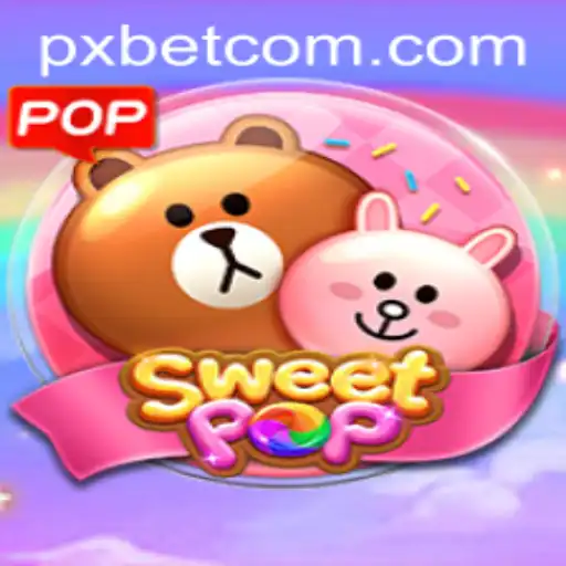 Exploring SweetPOP