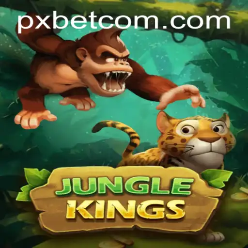 Exploring JungleKings: The Adventure Awaits