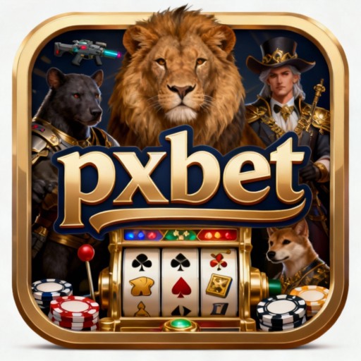 pxbet