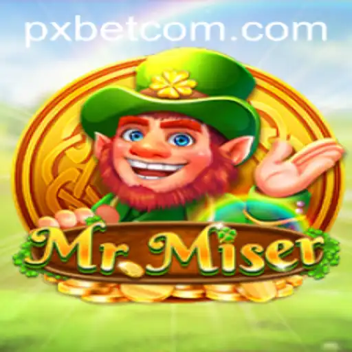 Exploring the Dynamics of MrMiser and the Emerging Role of PXBet