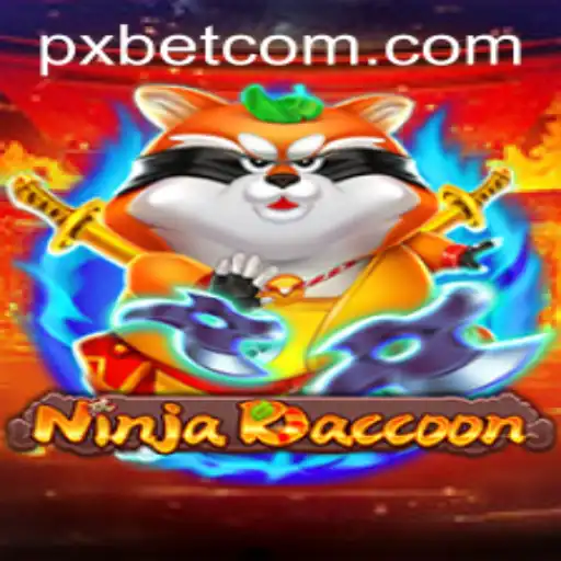 The Exciting World of NinjaRaccoon and Its Impact on the Gaming Community