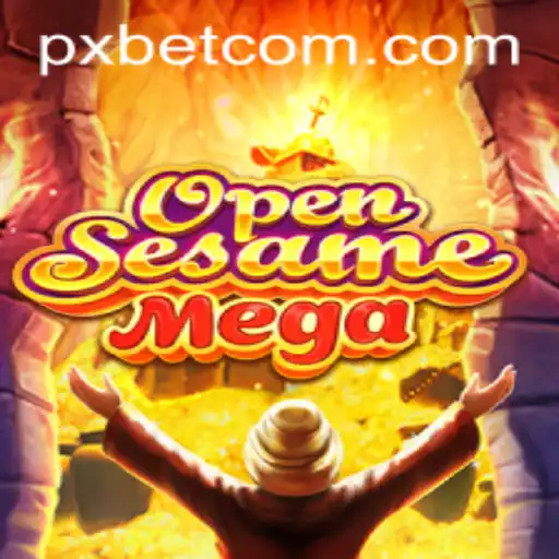 Unveiling OPENSESAMEMEGA: A Comprehensive Guide to the Ultimate Gaming Experience