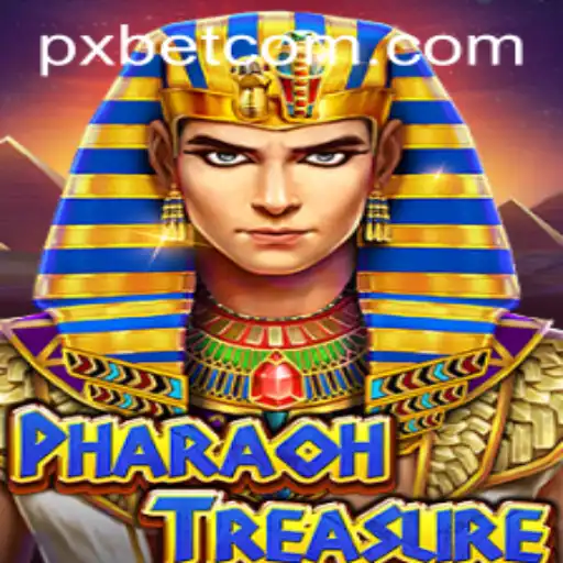 Exploring PharaohTreasure: Unraveling the Mysteries of Ancient Egypt with pxbet