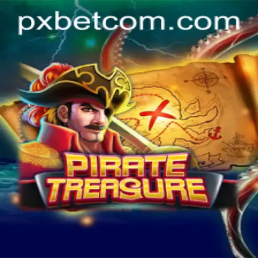 Embark on an Epic Adventure with PirateTreasure: A Comprehensive Guide
