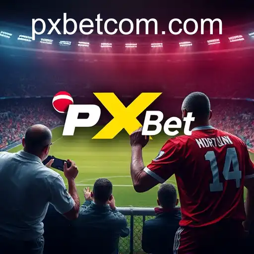 Exploring the World of Sports Betting with pxbet