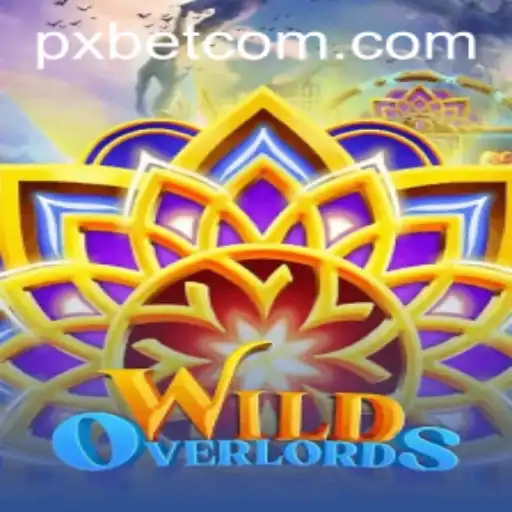 Discover the Exciting World of WildOverlords and the Role of pxbet