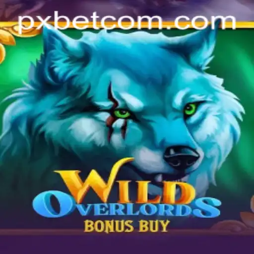 WildOverlordsBonusBuy: An Exciting Adventure in the World of Online Gaming