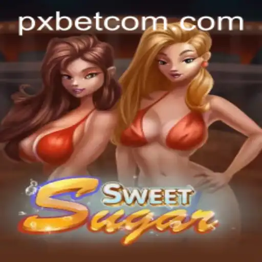 Exploring SweetSugar: An Entertaining Game in the Spotlight