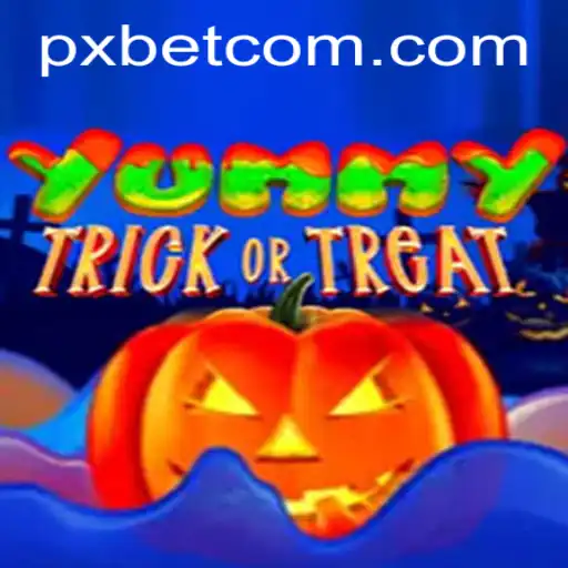 Explore the Exciting World of YummyTrickorTreat with PXBet