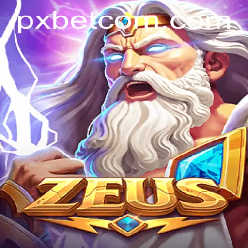 Exploring the Game World of Zeus and Its Role in Online Betting